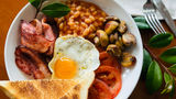 <b>Haven Glebe Restaurant</b>. Images powered by <a href="https://www.leonardoworldwide.com/" title="Leonardo Worldwide" target="_blank">Leonardo</a>.