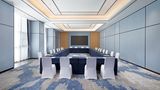 Hilton Garden Inn Rizhao High-Tech Zone Other