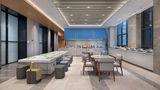 Hilton Garden Inn Rizhao High-Tech Zone Other