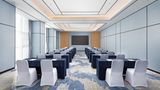 Hilton Garden Inn Rizhao High-Tech Zone Other