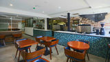 <b>Haven Glebe Restaurant</b>. Images powered by <a href="https://www.leonardoworldwide.com/" title="Leonardo Worldwide" target="_blank">Leonardo</a>.