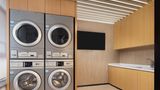 Hilton Garden Inn Rizhao High-Tech Zone Other