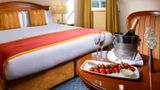 Killarney Towers Hotel & Leisure Centre Room