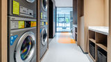 Home2 Suites by Hilton Guangzhou Huadu Other