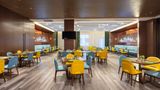 Hampton by Hilton Changzhou Jintan Other