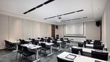 Hampton by Hilton Changzhou Jintan Other