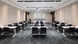 Hampton by Hilton Changzhou Jintan Other