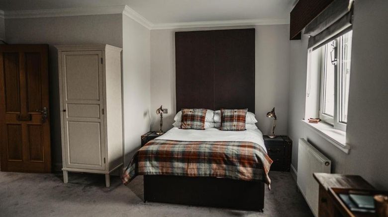 <b>Broadford Hotel Room</b>. Images powered by <a href="https://www.leonardoworldwide.com/" title="Leonardo Worldwide" target="_blank">Leonardo</a>.