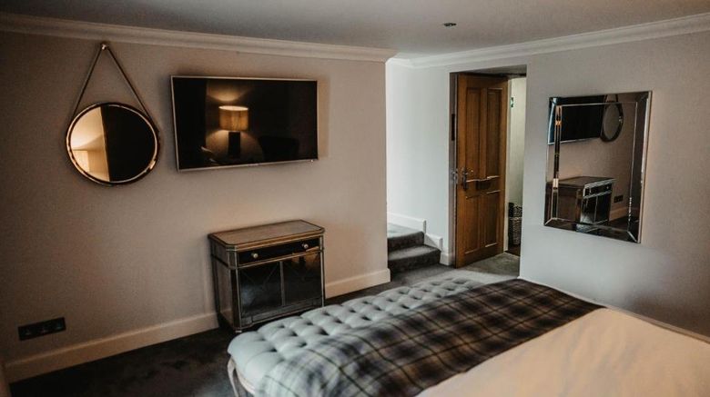 <b>Broadford Hotel Room</b>. Images powered by <a href="https://www.leonardoworldwide.com/" title="Leonardo Worldwide" target="_blank">Leonardo</a>.