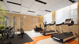 <b>Home2 Suites by Hilton Meishan Dongpo Recreation</b>. Images powered by <a href="https://www.leonardoworldwide.com/" title="Leonardo Worldwide" target="_blank">Leonardo</a>.