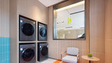 <b>Home2 Suites by Hilton Meishan Dongpo Other</b>. Images powered by <a href="https://www.leonardoworldwide.com/" title="Leonardo Worldwide" target="_blank">Leonardo</a>.