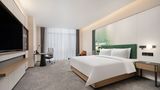 Hampton Hefei Airport Room