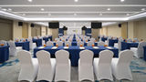 Home2 Suites by Hilton Baiyun Airport W Other