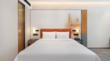 Hampton Hefei Airport Room