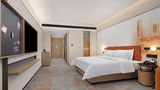 Hampton Hefei Airport Room