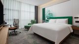 <b>Hampton CAN Xintang Room</b>. Images powered by <a href="https://www.leonardoworldwide.com/" title="Leonardo Worldwide" target="_blank">Leonardo</a>.
