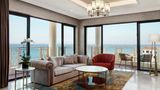 Sheraton Grand Danang Resort Suite