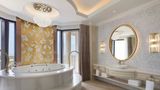 Sheraton Grand Danang Resort Room