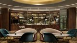 Sheraton Grand Danang Resort Restaurant