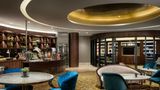 Sheraton Grand Danang Resort Restaurant