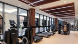 Sheraton Grand Danang Resort Health Club