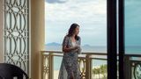 Sheraton Grand Danang Resort Other