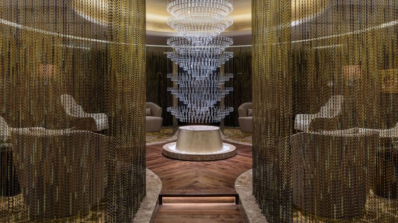 <b>Sheraton Grand Danang Resort Spa</b>. Images powered by <a href="https://www.leonardoworldwide.com/" title="Leonardo Worldwide" target="_blank">Leonardo</a>.