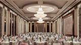 Sheraton Grand Danang Resort Meeting