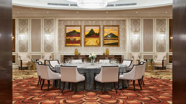 <b>Sheraton Grand Danang Resort Meeting</b>. Images powered by <a href="https://www.leonardoworldwide.com/" title="Leonardo Worldwide" target="_blank">Leonardo</a>.