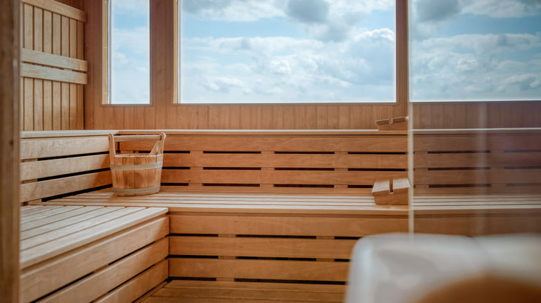 <b>Parkhotel Hameln Spa</b>. Images powered by <a href="https://www.leonardoworldwide.com/" title="Leonardo Worldwide" target="_blank">Leonardo</a>.