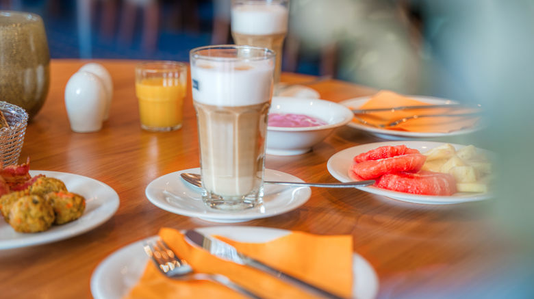 <b>Parkhotel Hameln Restaurant</b>. Images powered by <a href="https://www.leonardoworldwide.com/" title="Leonardo Worldwide" target="_blank">Leonardo</a>.