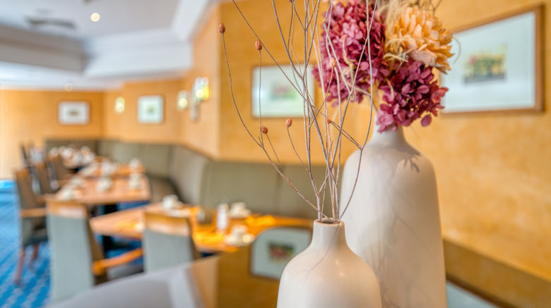 <b>Parkhotel Hameln Restaurant</b>. Images powered by <a href="https://www.leonardoworldwide.com/" title="Leonardo Worldwide" target="_blank">Leonardo</a>.