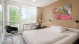 Parkhotel Hameln Room