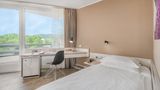 Parkhotel Hameln Room
