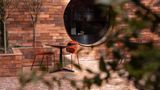 Hotel Borsari, a Member of Design Hotels Exterior