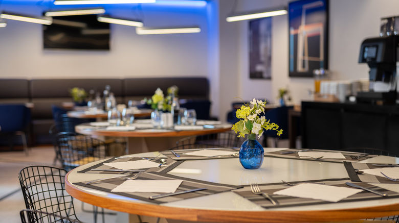 <b>Naitly Barcelona Poblenou Restaurant</b>. Images powered by <a href="https://www.leonardoworldwide.com/" title="Leonardo Worldwide" target="_blank">Leonardo</a>.