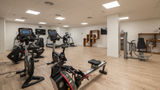 Naitly Barcelona Poblenou Health Club