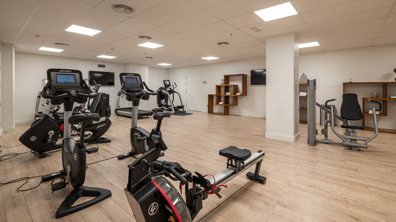 <b>Naitly Barcelona Poblenou Health Club</b>. Images powered by <a href="https://www.leonardoworldwide.com/" title="Leonardo Worldwide" target="_blank">Leonardo</a>.