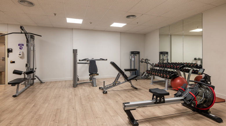 <b>Naitly Barcelona Poblenou Health Club</b>. Images powered by <a href="https://www.leonardoworldwide.com/" title="Leonardo Worldwide" target="_blank">Leonardo</a>.