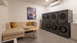 Naitly Barcelona Poblenou Other