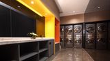 <b>Hampton Inn Sanming Sanyuan District Other</b>. Images powered by <a href="https://www.leonardoworldwide.com/" title="Leonardo Worldwide" target="_blank">Leonardo</a>.