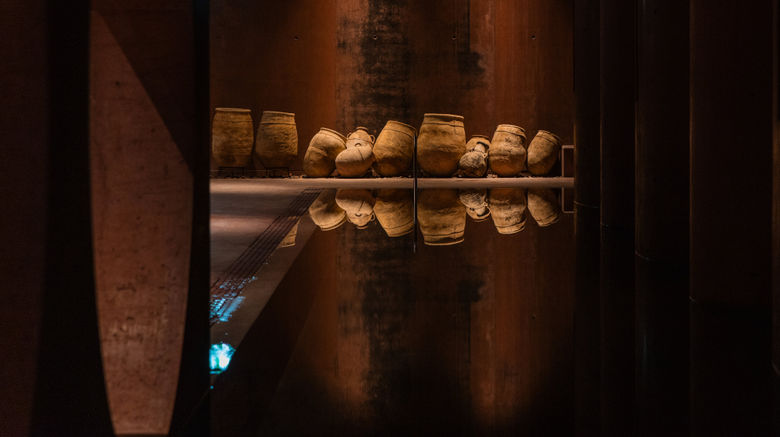 <b>Hotel Borsari, a Member of Design Hotels Pool</b>. Images powered by <a href="https://www.leonardoworldwide.com/" title="Leonardo Worldwide" target="_blank">Leonardo</a>.