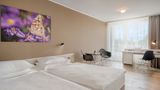 Parkhotel Hameln Room