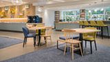 Hampton by Hilton Locarno Other