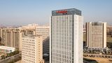 Hampton Kunshan North Exterior