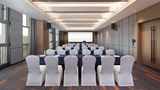 Hampton Kunshan North Other
