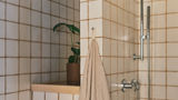 guesthouse by good neighbor Room