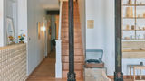guesthouse by good neighbor Lobby