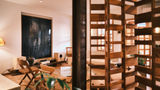 guesthouse by good neighbor Lobby