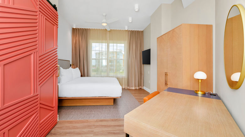 <b>ES Orlando Sunset Walk Room</b>. Images powered by <a href="https://www.leonardoworldwide.com/" title="Leonardo Worldwide" target="_blank">Leonardo</a>.